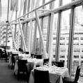 RSVP, No Fee - Restaurant Week - Dinner at Blu at the Sports Club LA - Boston, MA