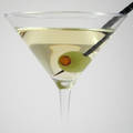 RSVP, No Fee - Drinks and Apps at Villa Blanca - Nashua, NH