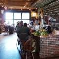 RSVP, but No Fee! Drinks and Apps at Gritty McDuff's - Portland, ME
