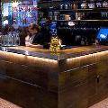 RSVP, but No Fee! Dim Sum and Drinks at Myers + Chang - Boston, MA