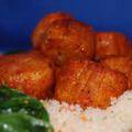 RSVP, but No Fee! Drinks and Apps at Surf Seafood Restaurant - Nashua, NH