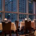 Hemenway's Restaurant, Apps, etc.