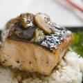 Myers+Chang Dim Sum & Drinks - RSVP, but No Fee!