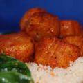 Surf Seafood Restaurant Drinks & Apps: RSVP-No Fee