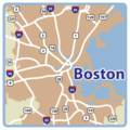 Meetcha’s Boston POD Squad Kick Off Party