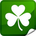 St. Patty's Day Party @ the Navy Yard Bistro