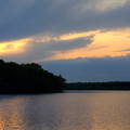 Horn Pond Photo Walk