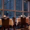 Hemenway's Restaurant - Delightful Drinks & Apps