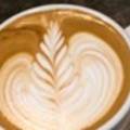 Coffee Talk at Crema Cafe