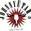 Happy Hour at Johnny Utah's
