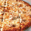 Pizza Nite at Sianos