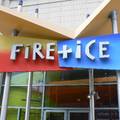 FiRE+iCE Drinks & Apps - Hot & Cold Fun!