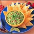 Cielito Lindo for Mexican fiesta!