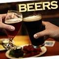 Sebego Brewing Company - Craft Beer, Apps & Fun!