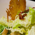 Drinks and Apps at Brutole Restaurant