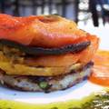 Blue Pointe Bistro for Casual Dining