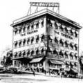 Fody's Great American Tavern - Drinks, Apps, Fun!