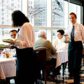 Hemenway's Restaurant - Delightful Drinks & Apps