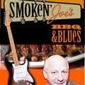 Smoken Joes BBQ and Blues