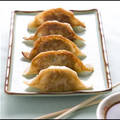 Myers+Chang Dim Sum & Drinks