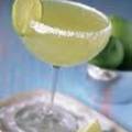 Margaritas at Margarita's