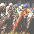 Kentucky Derby Party!