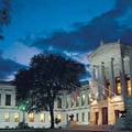 MFA First Fridays