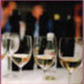 Sommelier Smackdown!