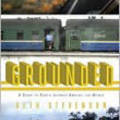 Brookline Book Reading - Seth Stevenson