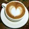 Coffee Talk Cambridge