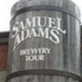 Boston Beer Tour By Sam