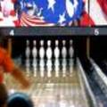 King's Bowling, Boston