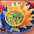 Cinco de Mayo Dinner, Beverly