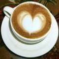 Coffee Talk Cambridge