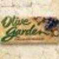 Olive Garden Dinner - Stoughton, MA