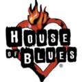 House of Blues Gospel Brunch, Boston