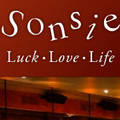 Saturday Night at Sonsie's - Boston, MA