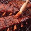 Memorial Day Weekend BBQ and Blues - Brighton, MA