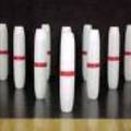 Bowling Night - Natick, MA