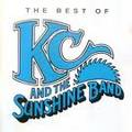 KC and The Sunshine Band - Hampton, NH