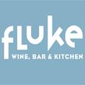 Dinner at Fluke's Wine Bar and Kitchen - Newport, RI