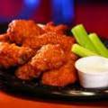Drinks and Apps at John Brewer's - Waltham, MA