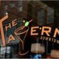 $100 Off Dinner! - The Tavern Downtown - Hartford, CT