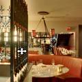 $100 Off - Dinner at the Ivy Restaurant - Boston, MA