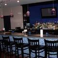 $100 Off - Dinner at Blue Pointe Bistro - Weymouth, MA
