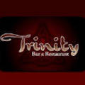 Trivia Night - Trinity Bar - Norton, MA