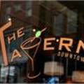 $100 Off - Dinner at The Tavern Downtown - Hartford, CT