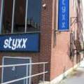 No RSVP Fee - Drinks and Apps at Styxx - Portland, ME
