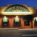 No RSVP Fee - Happy Hour at Arch Street Tavern - Hartford, CT