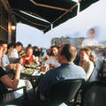 No RSVP Fee - Drinks and Apps at Joe's American Bar and Grill - Boston, MA